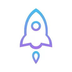 加速梯子vp